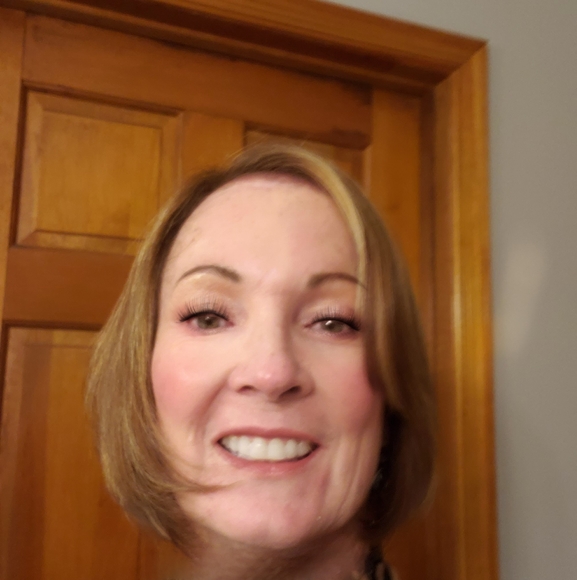 carolynnneely